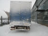 Vand Krone<br>SDP27