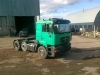 Vand MAN<br>26,414