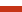 Распознавание польского языка